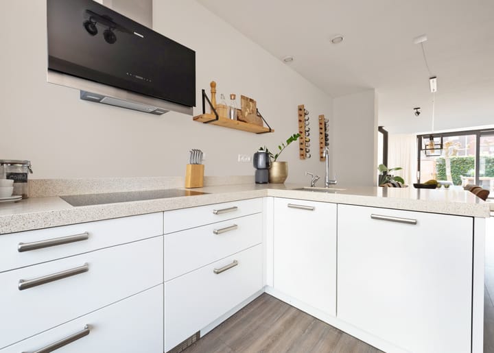 Foto 11 van Muidenkade 5