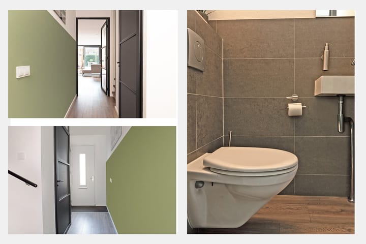 Foto 20 van Muidenkade 5