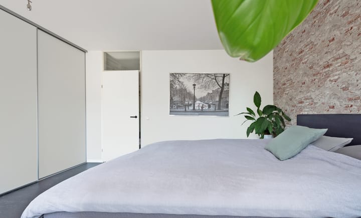 Foto 22 van Muidenkade 5