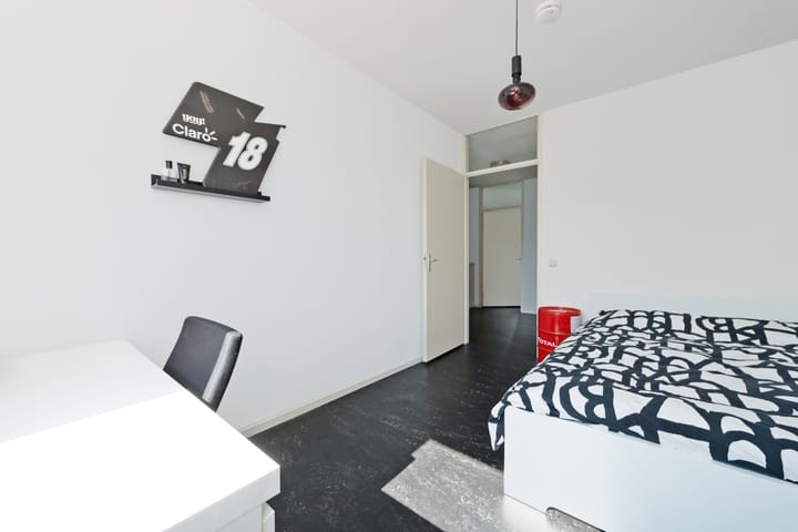 Foto 29 van Muidenkade 5