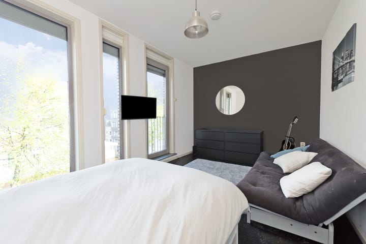 Foto 30 van Muidenkade 5