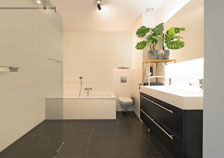 Foto 31 van Muidenkade 5