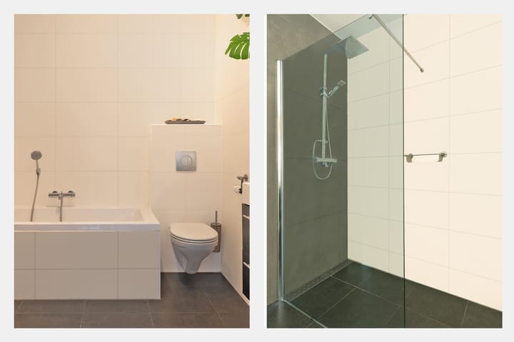 Foto 32 van Muidenkade 5