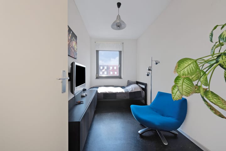 Foto 33 van Muidenkade 5