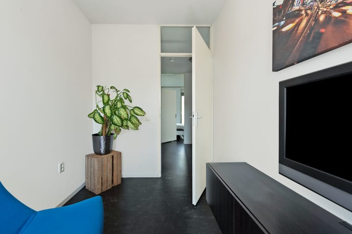 Foto 34 van Muidenkade 5