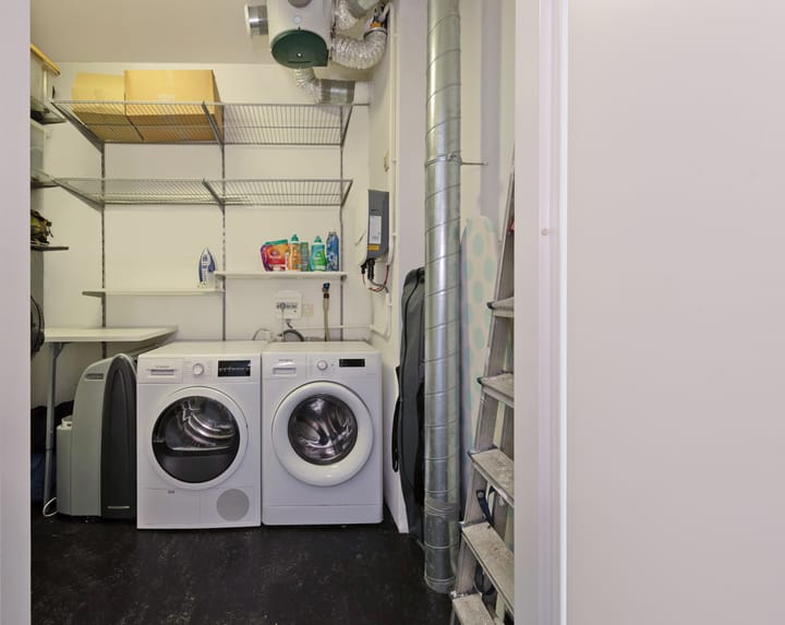 Foto 35 van Muidenkade 5