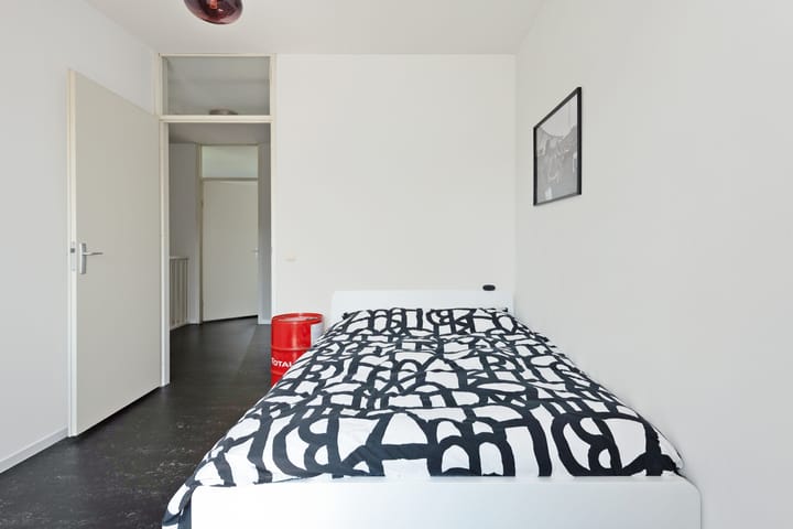 Foto 36 van Muidenkade 5