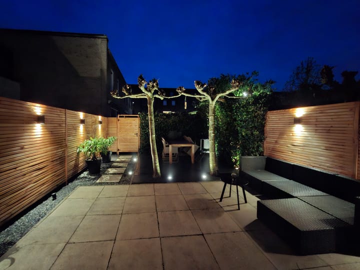 Foto 41 van Muidenkade 5