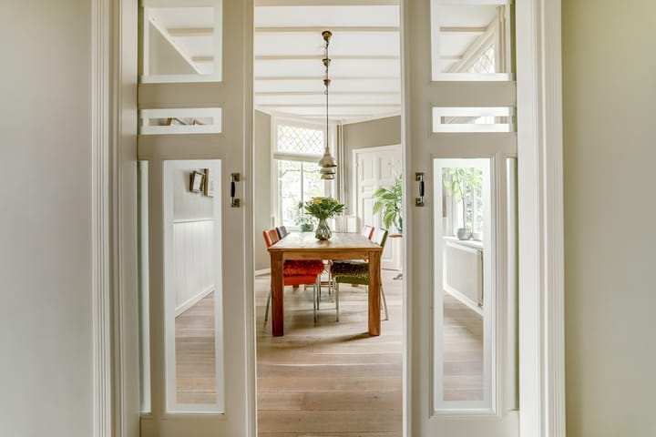 Foto 17 van Leharstraat 91