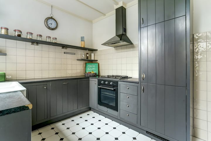 Foto 19 van Leharstraat 91