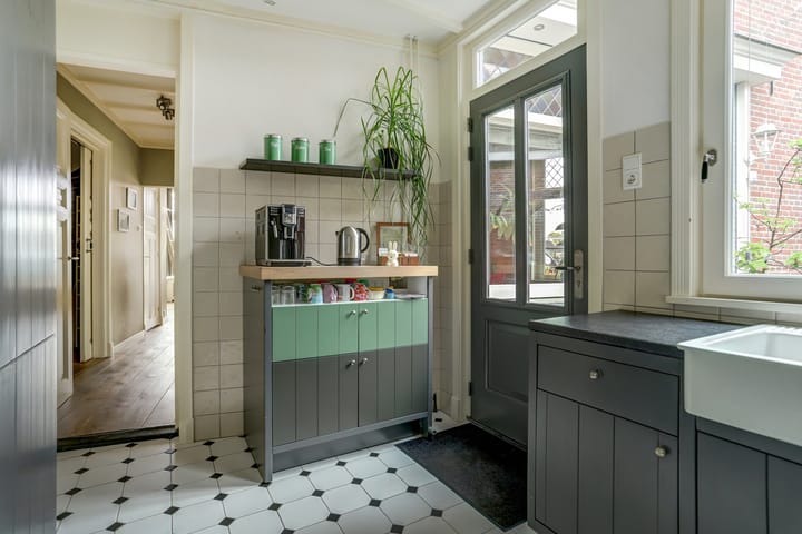 Foto 21 van Leharstraat 91