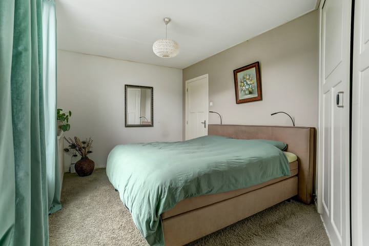 Foto 26 van Leharstraat 91