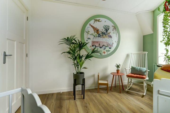 Foto 28 van Leharstraat 91