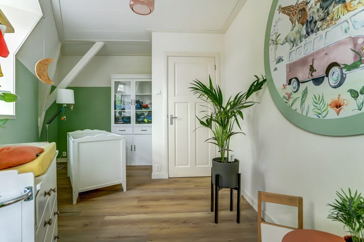 Foto 29 van Leharstraat 91