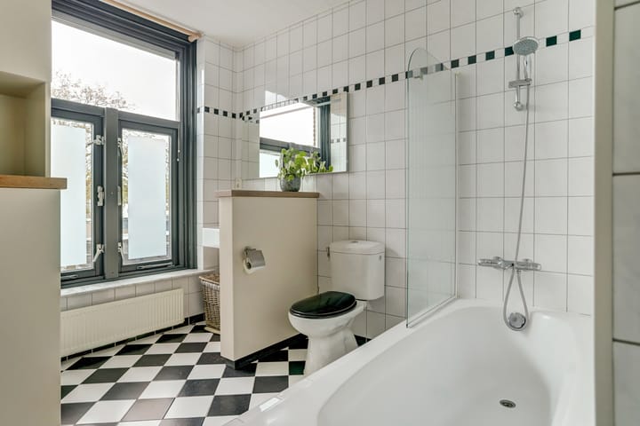 Foto 32 van Leharstraat 91