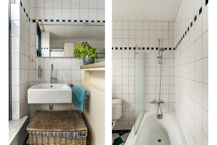 Foto 34 van Leharstraat 91