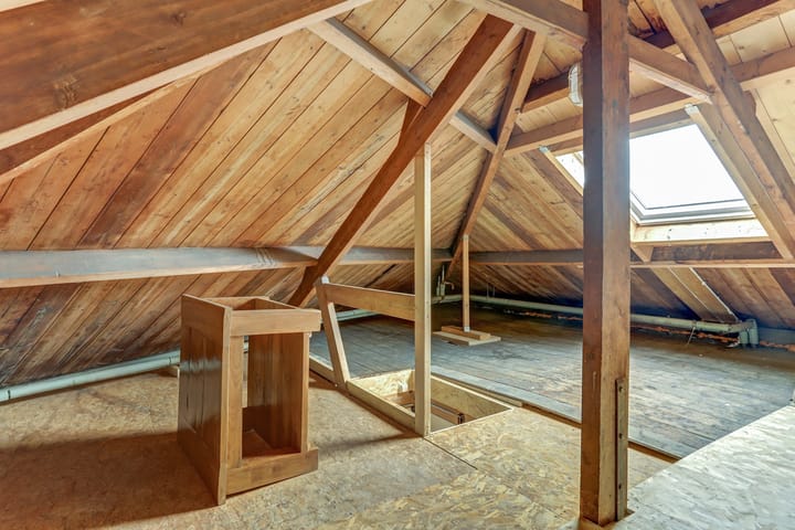 Foto 36 van Leharstraat 91