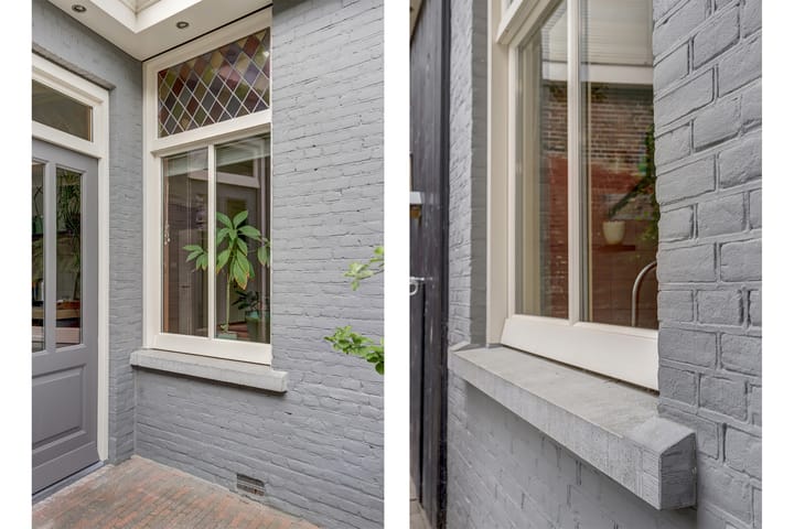 Foto 38 van Leharstraat 91