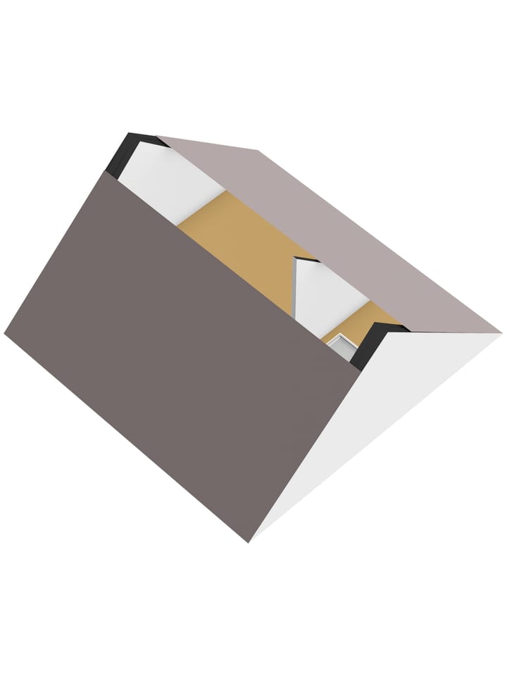 Foto 22 van Korenbloemstraat 19