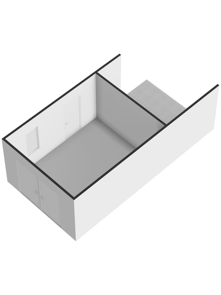 Foto 24 van Korenbloemstraat 19