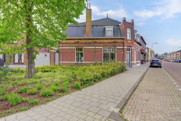 Foto 47 van Leharstraat 91