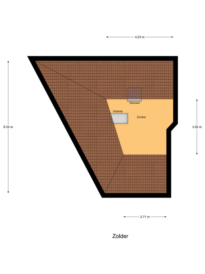 Foto 52 van Leharstraat 91