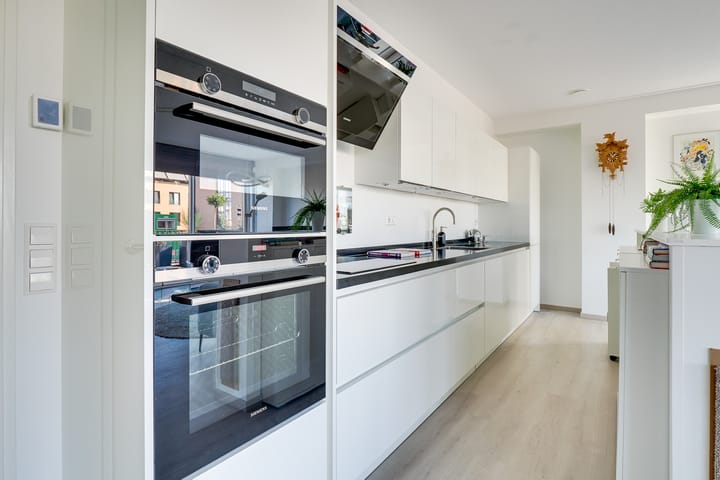 Foto 3 van Coltbaan 23-5