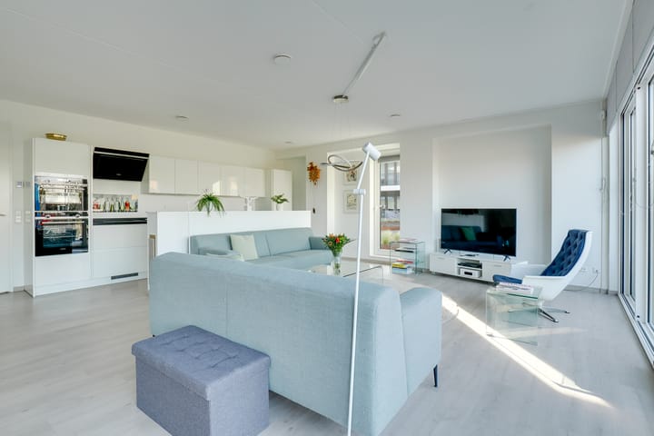 Foto 7 van Coltbaan 23-5