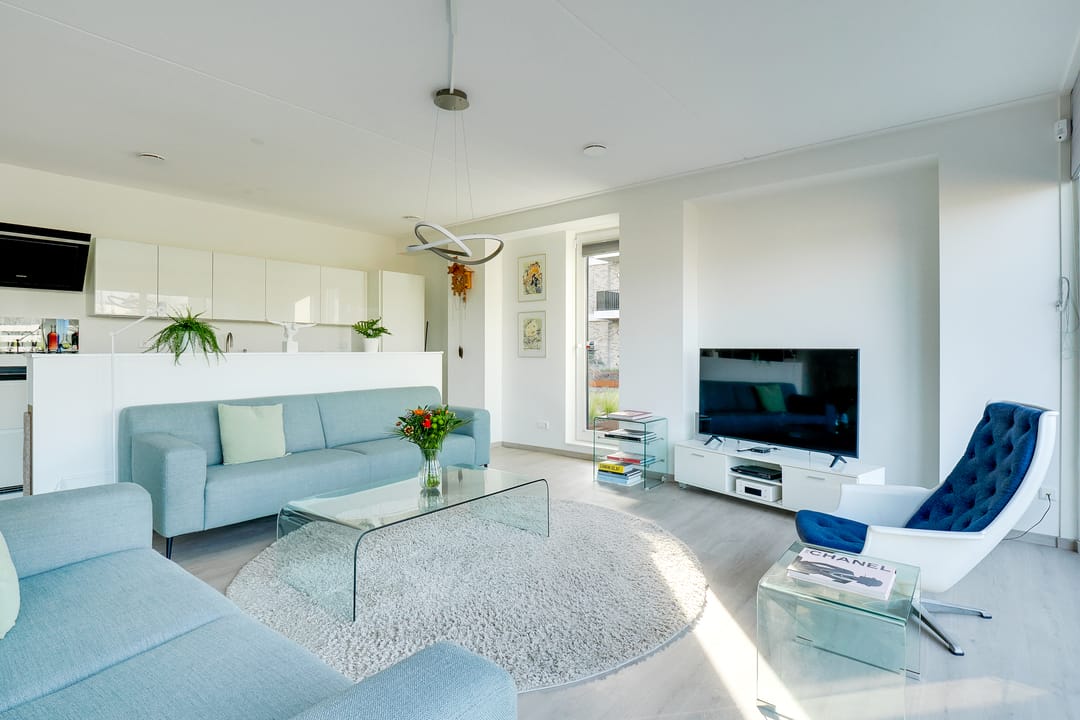 Foto 8 van Coltbaan 23-5