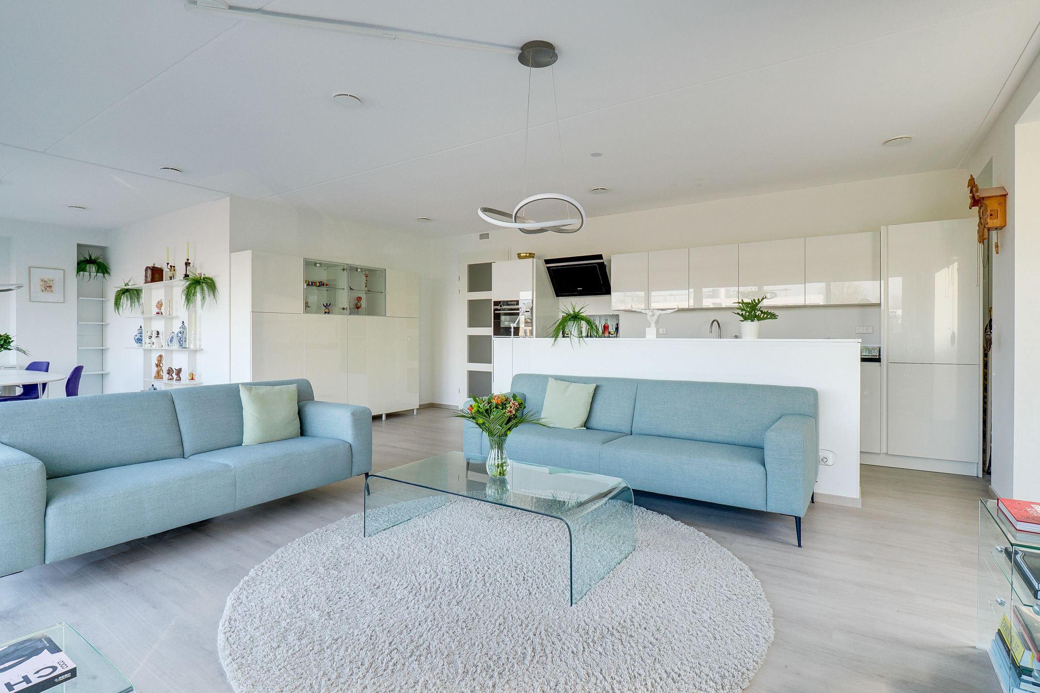 Foto 9 van Coltbaan 23-5