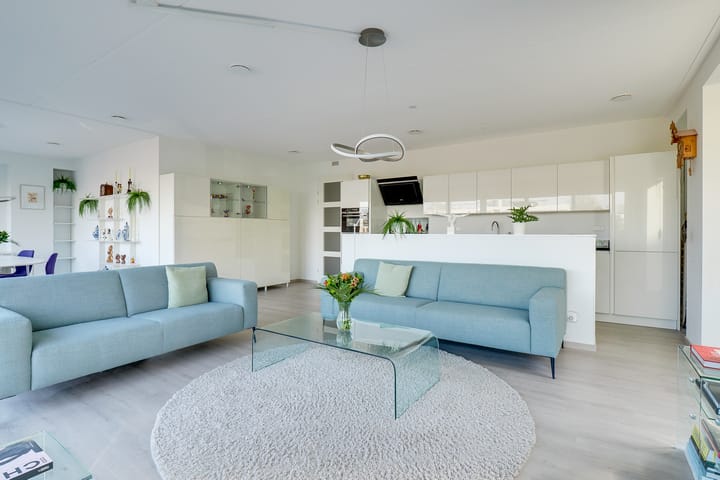 Foto 9 van Coltbaan 23-5