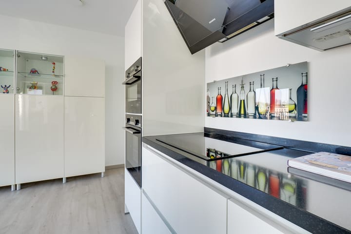 Foto 11 van Coltbaan 23-5