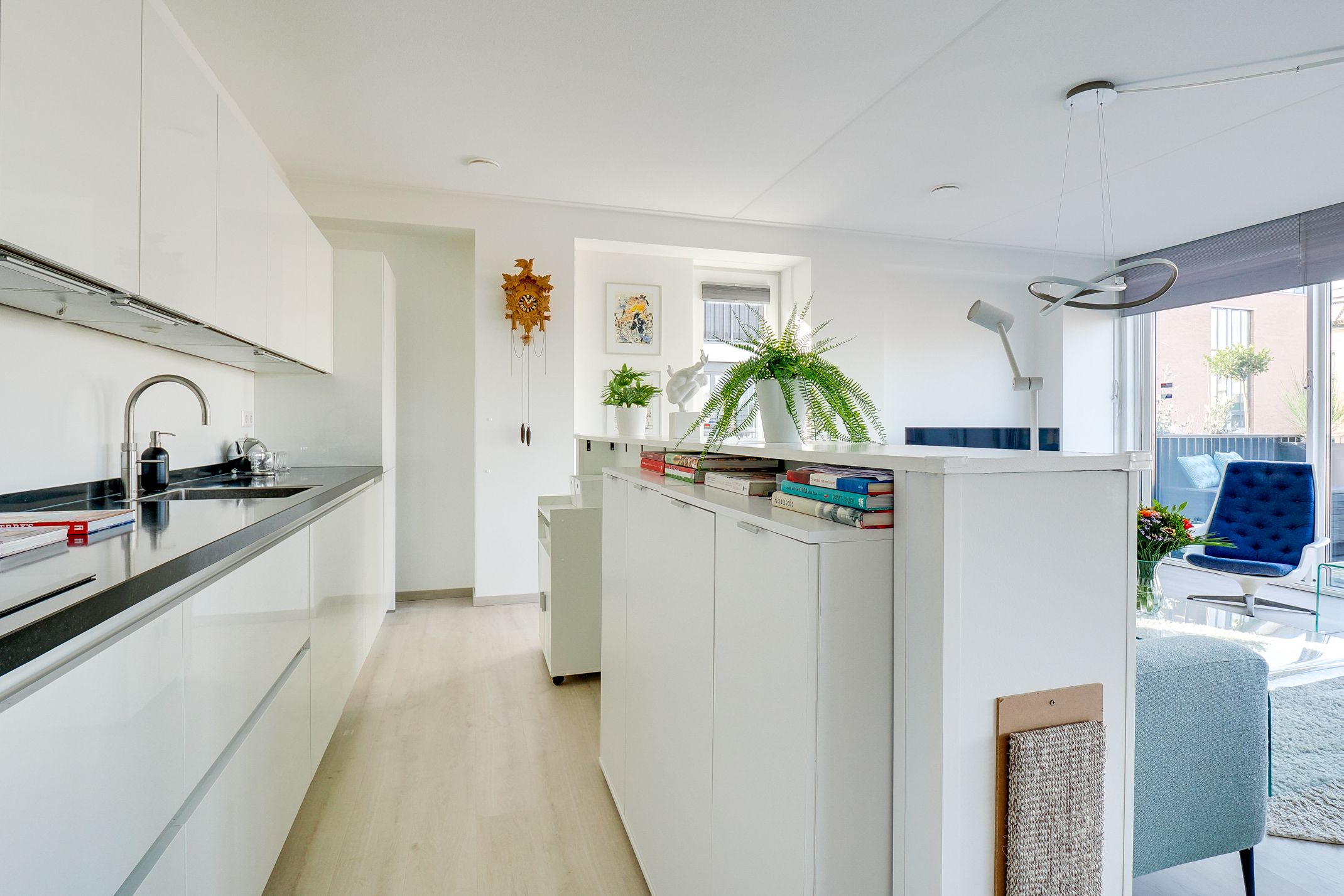 Foto 12 van Coltbaan 23-5