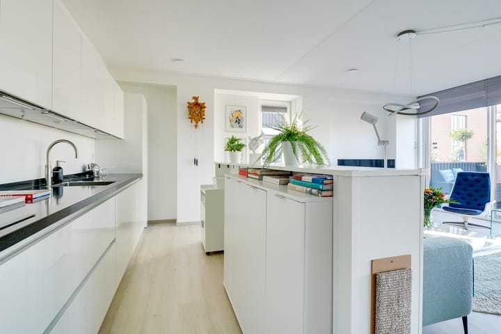 Foto 12 van Coltbaan 23-5