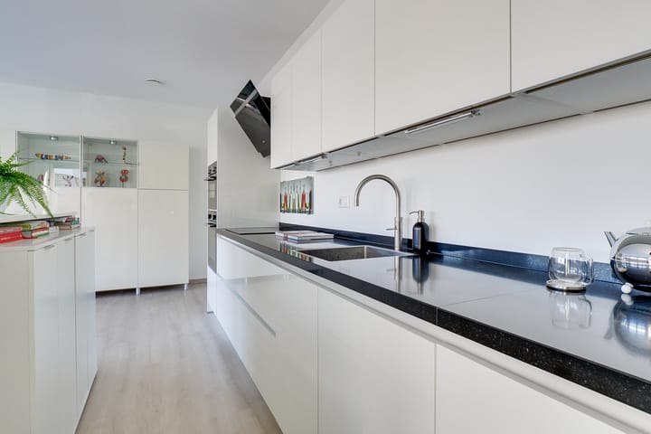 Foto 13 van Coltbaan 23-5