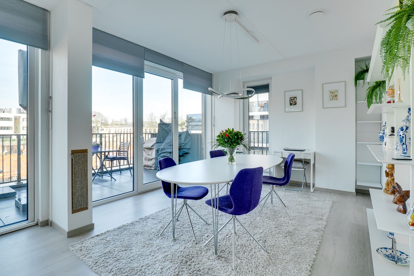 Foto 14 van Coltbaan 23-5