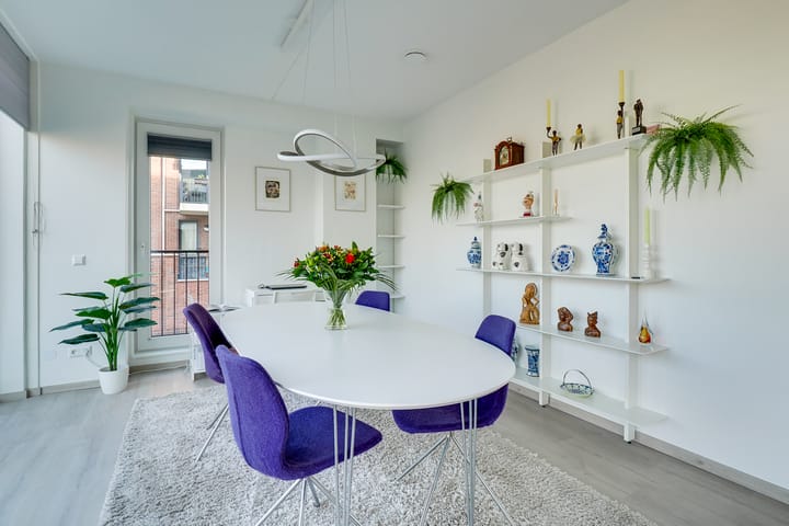 Foto 15 van Coltbaan 23-5