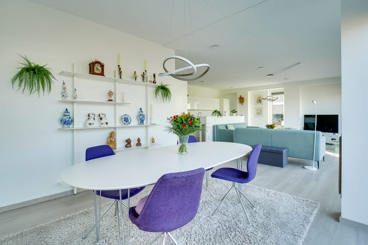 Foto 16 van Coltbaan 23-5