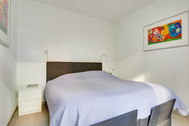 Foto 17 van Coltbaan 23-5