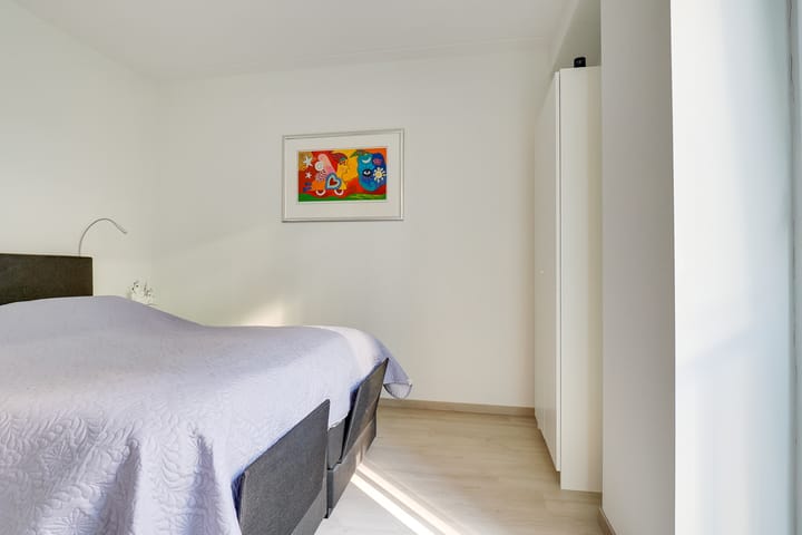 Foto 18 van Coltbaan 23-5