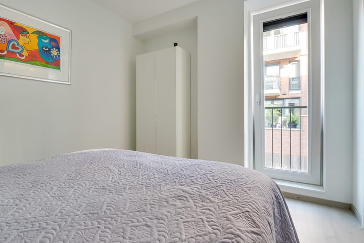 Foto 19 van Coltbaan 23-5