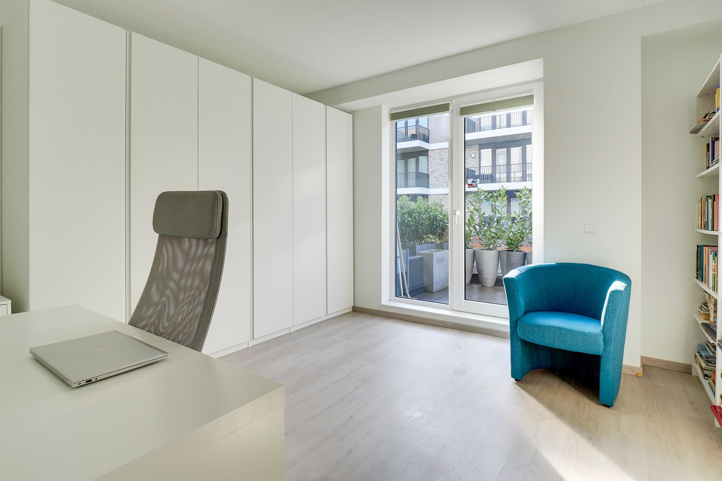 Foto 20 van Coltbaan 23-5