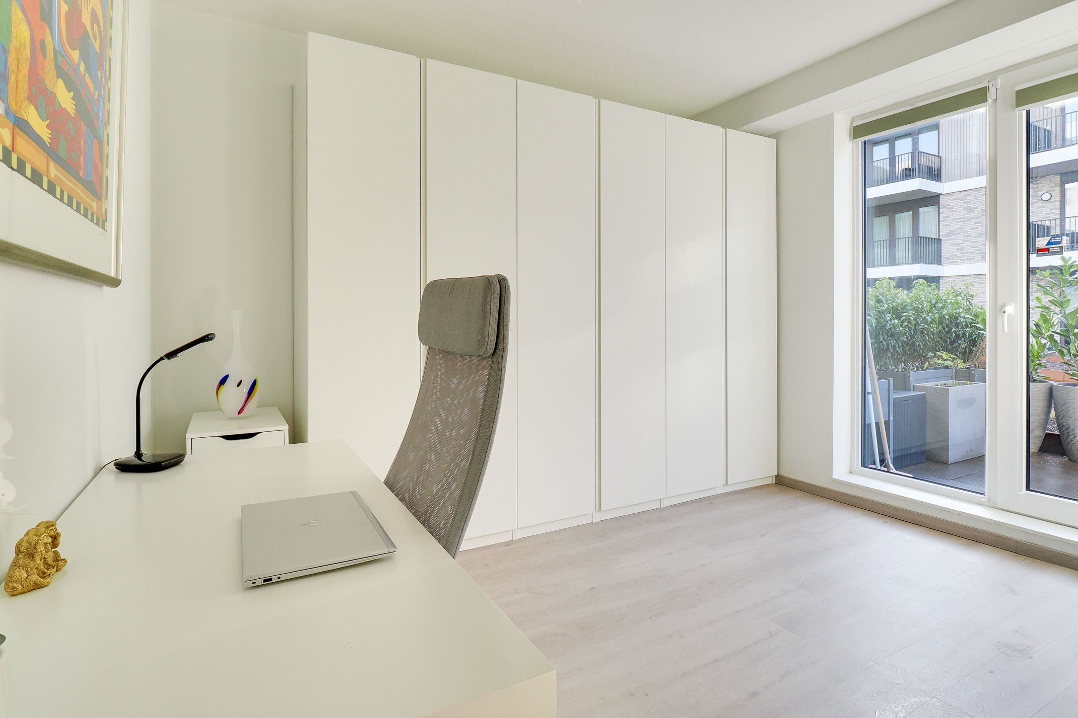 Foto 21 van Coltbaan 23-5