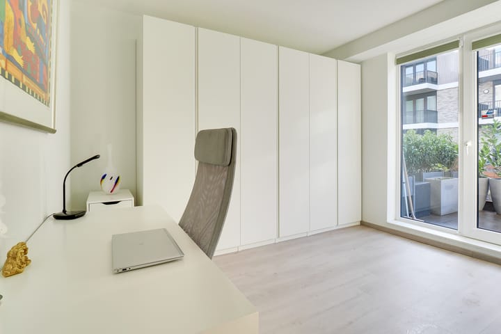 Foto 21 van Coltbaan 23-5