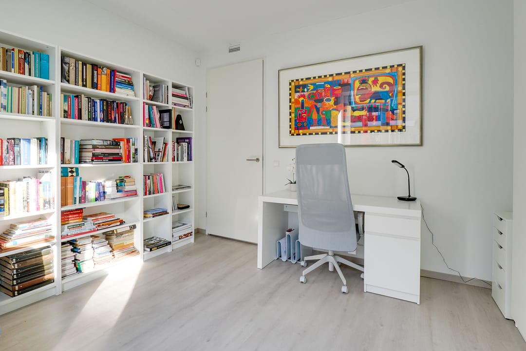 Foto 22 van Coltbaan 23-5