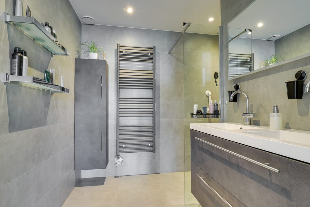 Foto 23 van Coltbaan 23-5