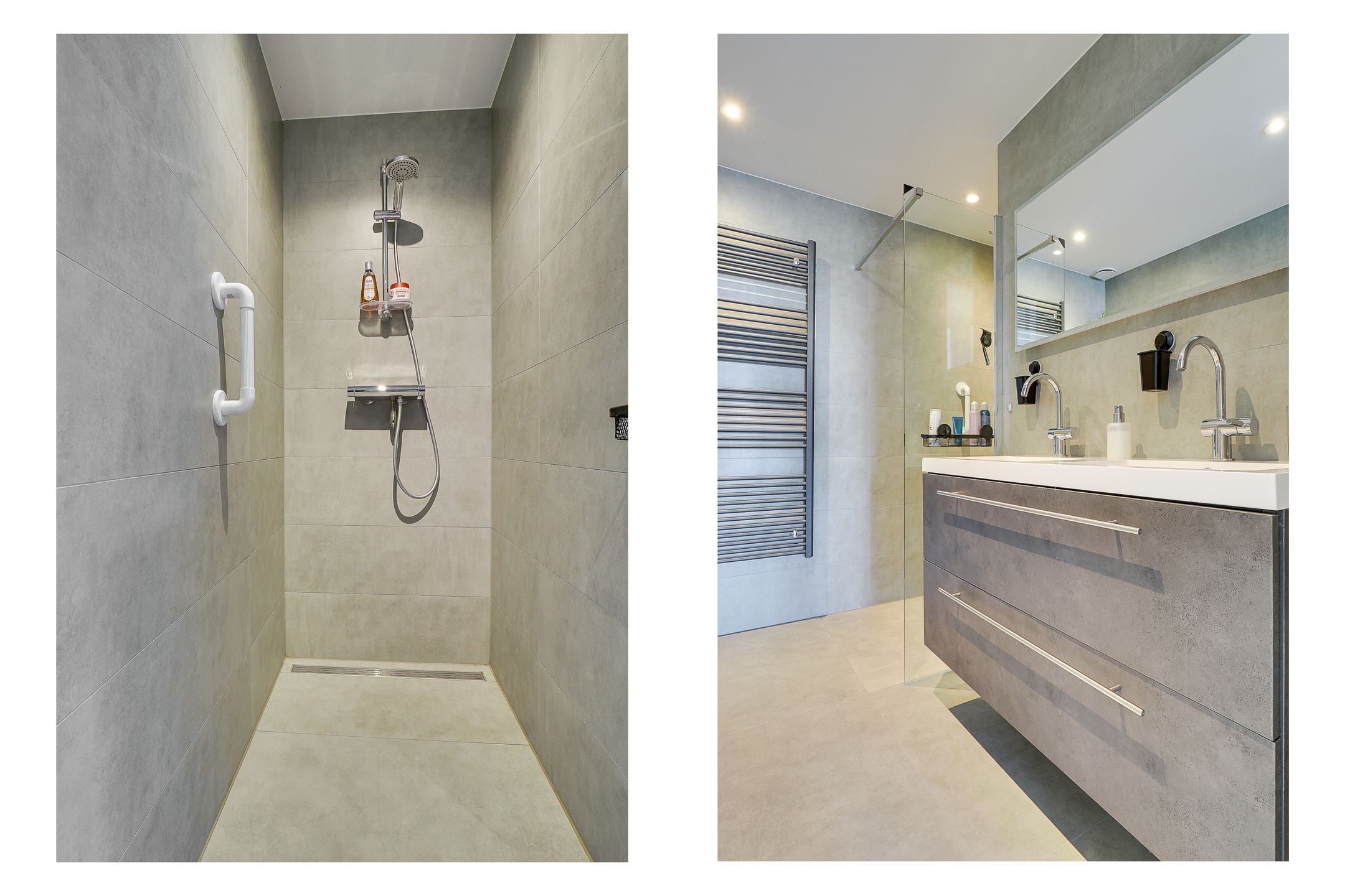 Foto 24 van Coltbaan 23-5