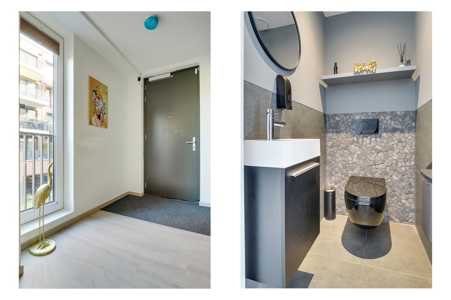 Foto 25 van Coltbaan 23-5