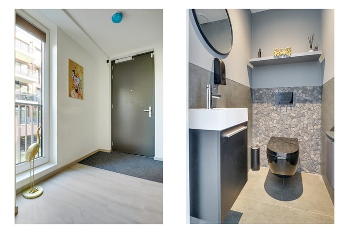 Foto 25 van Coltbaan 23-5