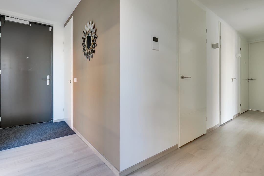 Foto 26 van Coltbaan 23-5